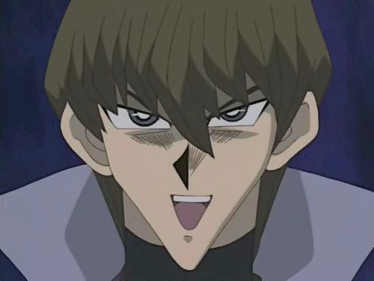 azzyfox:  xhonk:  darkspine29:  phuijl:  froyo-yoyo:  bigpizzahut:    DBZ fans can complain about shitty animation all they want but YuGiOh’s had to deal with that bullshit for years  Check your animation budget privilege  every single series    My