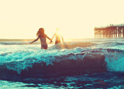 surfursparadise:  ☀follow for more summer☀ 