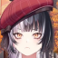 ryuuka1