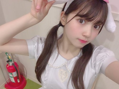 monowasure: 吉澤 悠華（マジパン）(@Haru_Yoshizawa)さん | Twitter