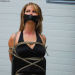bondagehedgehog:Brooke