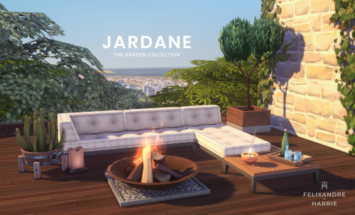 harrie-cc: JARDANE The Garden Collection - Coming September 2020Here we go again:)