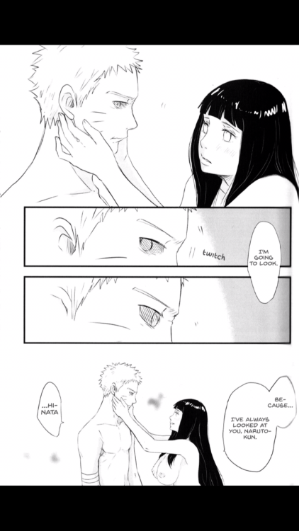 http://uriloi.tumblr.com/post/157114548578