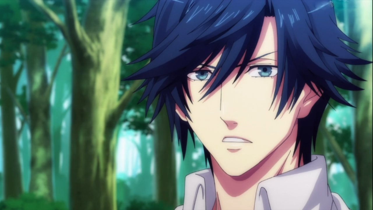 download free uta no prince sama tokiya