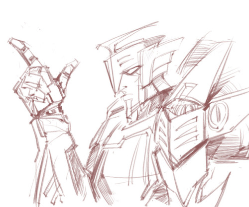 Doodle