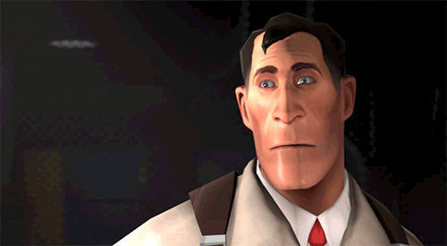 MEDICOPALYPSE!!!! REBLOG ALL THE MEDICS!!!!