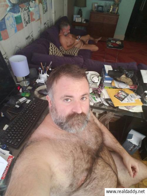 coolrealdaddynet:www.realdaddy.net