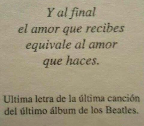 somospandaspordentroyporfuera:-Una chica invisible. 