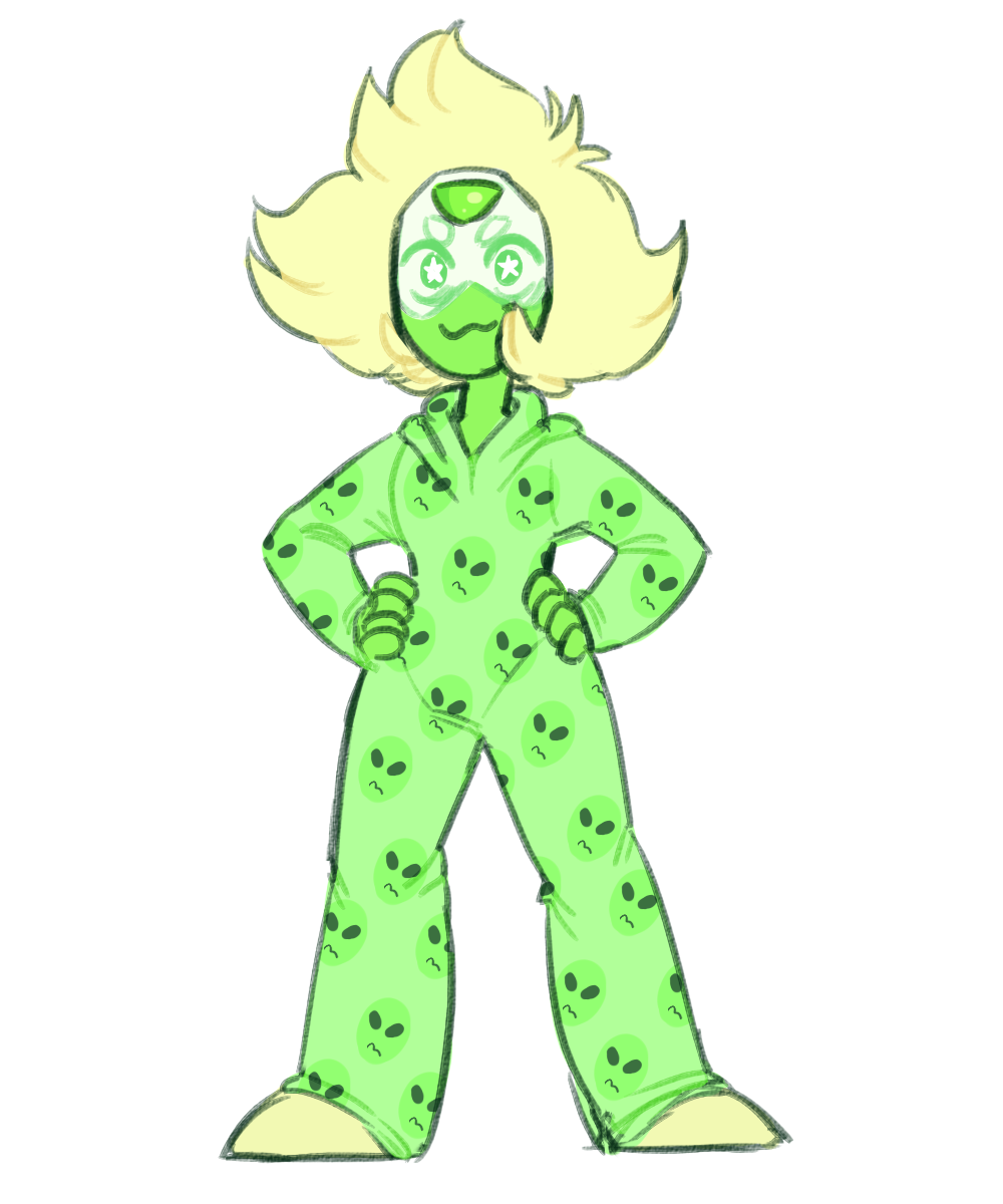 ✦ ✦ ✦