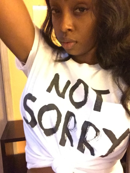keenameana:For my blackness IG-keenameana42