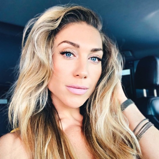 prettyphysiques:     