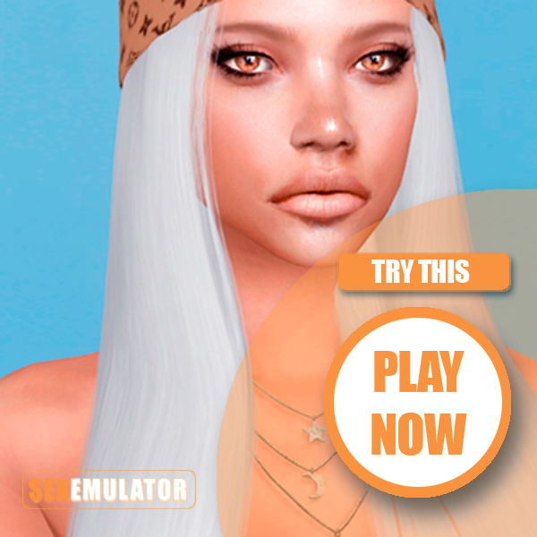 Click - Here &gt;
