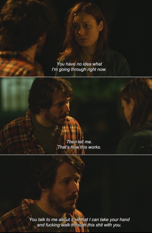 houseofjules2:  This movie. This scene.