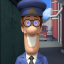 thehatemailpostman