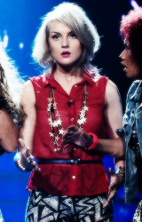  little mix x factor reactions week by week - perrie edwards     