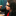 joebeer:why is the internet becoming pg. like why is that happening and how is that
