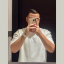 heey-iamalaa