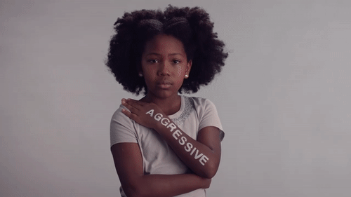 black-to-the-bones:    Black girls deserve to learn free from bias and stereotypes.