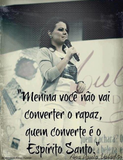 Revoar