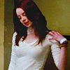 kephen sting on Tumblr: supernatural (kacey rohl) --- 235 icons.