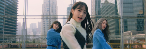loonaticons