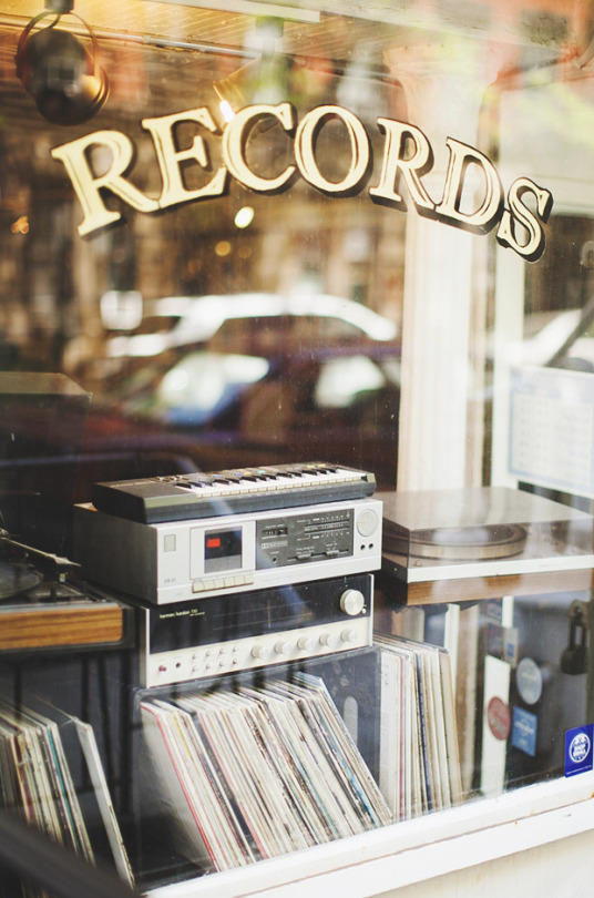 nakedmusicscore: