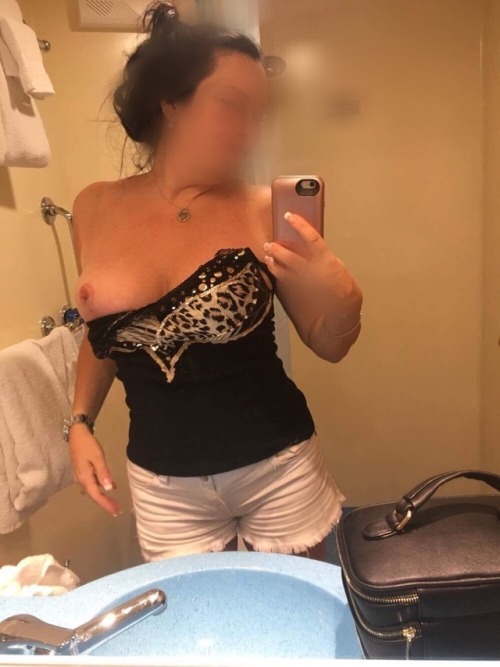 wtcrm:  Princessmilf123