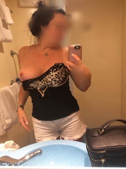 hotwife8477:  Princessmilf123. Thank you