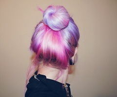 letliveintheend:  band/tattoo blog †