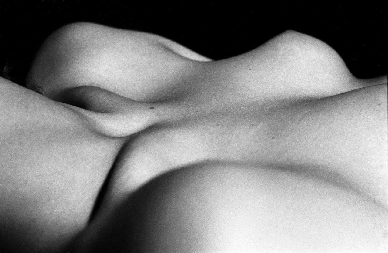 veryspecialporn:  ph. Michael Thompson [+] 