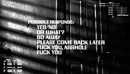 hudsonsbluff:  The Terminator (1984) 