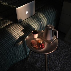 sunbathe:@page.12