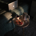sunbathe:@page.12