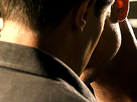 dillonsimmonds:Gay Kissing Scenes from ‘A Place To Call Home’ (Part 1)