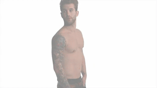 Andre Hamann 