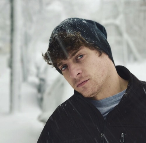 martziplier98:  Teamiplier & snow!