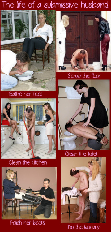 My Goddess Wife