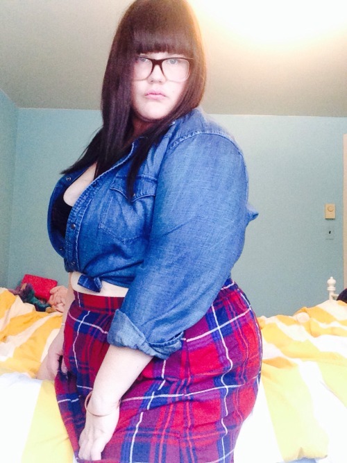 bluemel0dies:  Ok I swear these are the last ones I’ll post from this set!
