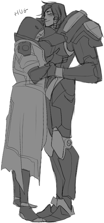 saltylenpai:siiiiggggggh