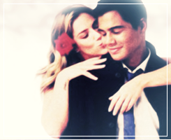  O Grande Amor Da Minha Vida ! ♥ 
