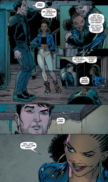 why-i-love-comics