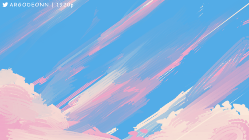argodeon: my art that has gay in itBi|Gay/Les|Transi hope all of my gay baes today have a great gay 