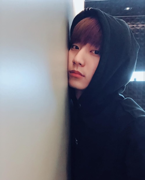 -Gongchan