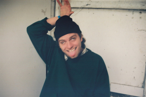 Mac DeMarco Fan Blog adult photos