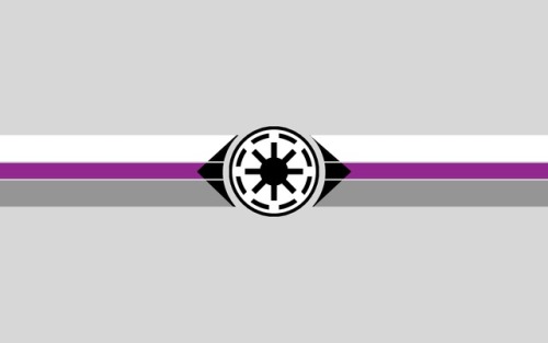 thoughtsoffandoms: Demisexual “Star Wars” Wallpapers It’s been a while since I’ve made some of these, so I decided to try something new. I should really make a masterpost of these things. Feel free to use! 