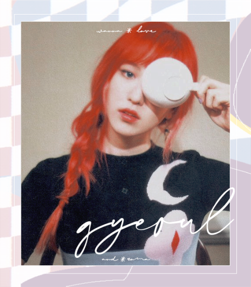 ANDROMAGALAXY            [ ★ ]   #안드로마 2nd Mini Album            #And*roma Photo Teaser 4         
