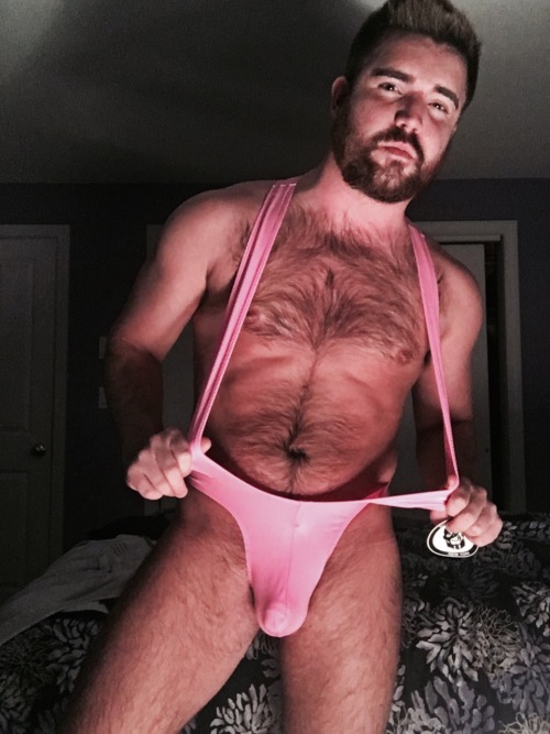 littleotter4hairyman.tumblr.com/post/155913494007/
