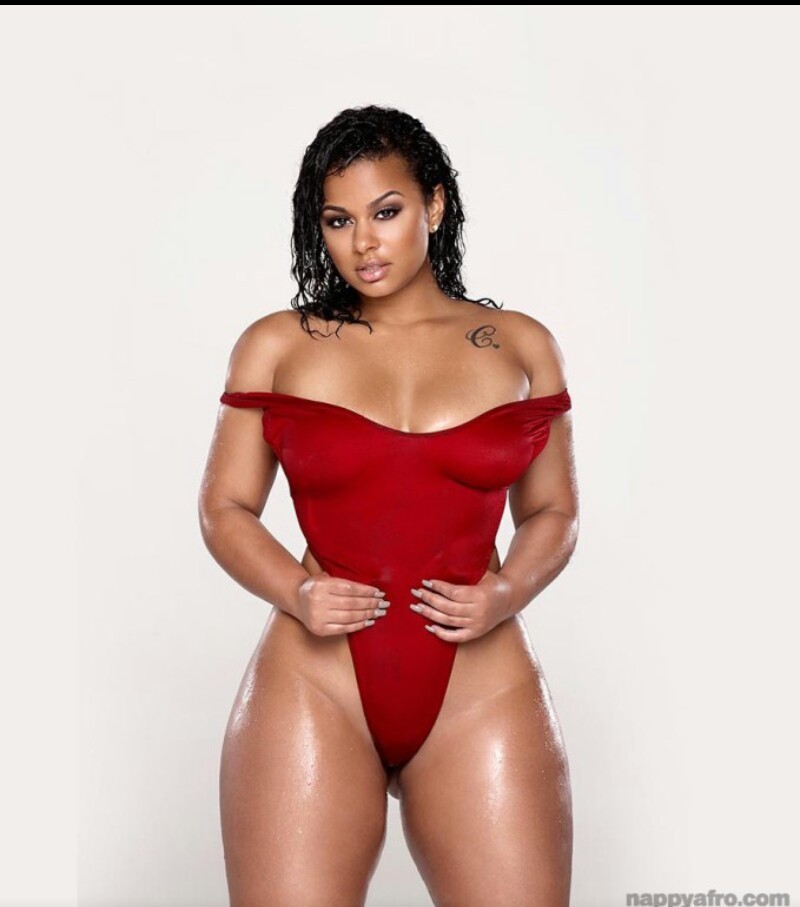oliver880:  Magnificent figure