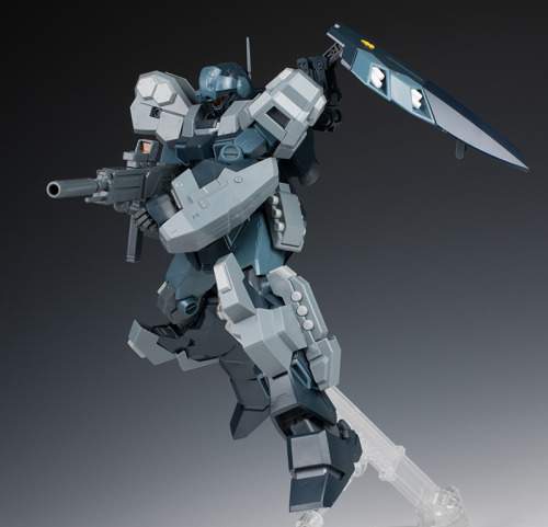 gunjap:  P-Bandai MG 1/100 Jesta Cannon: a NEW Full Detailed Photo Review with No.57 Big Size Images, Info, sourcehttp://www.gunjap.net/site/?p=284925