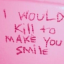 thebestballerknowntohumankind